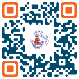 Scan Me